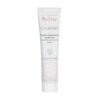 Avene Cicalfate+ Atjaunojošs aizsargkrēms 40 ml