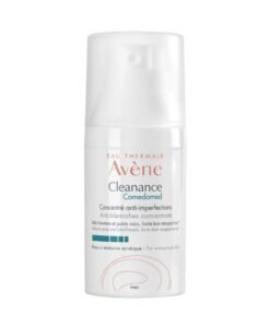 Avene Cleanance Comedomed Anti-Blemishes kontsentraat aknele kalduvale nahale 30 ml