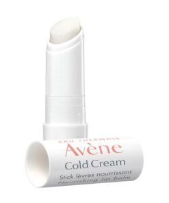 Avene külma huulepalsam 4 g