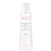 Avene Gentle Eye Make-up Remover 125 ml