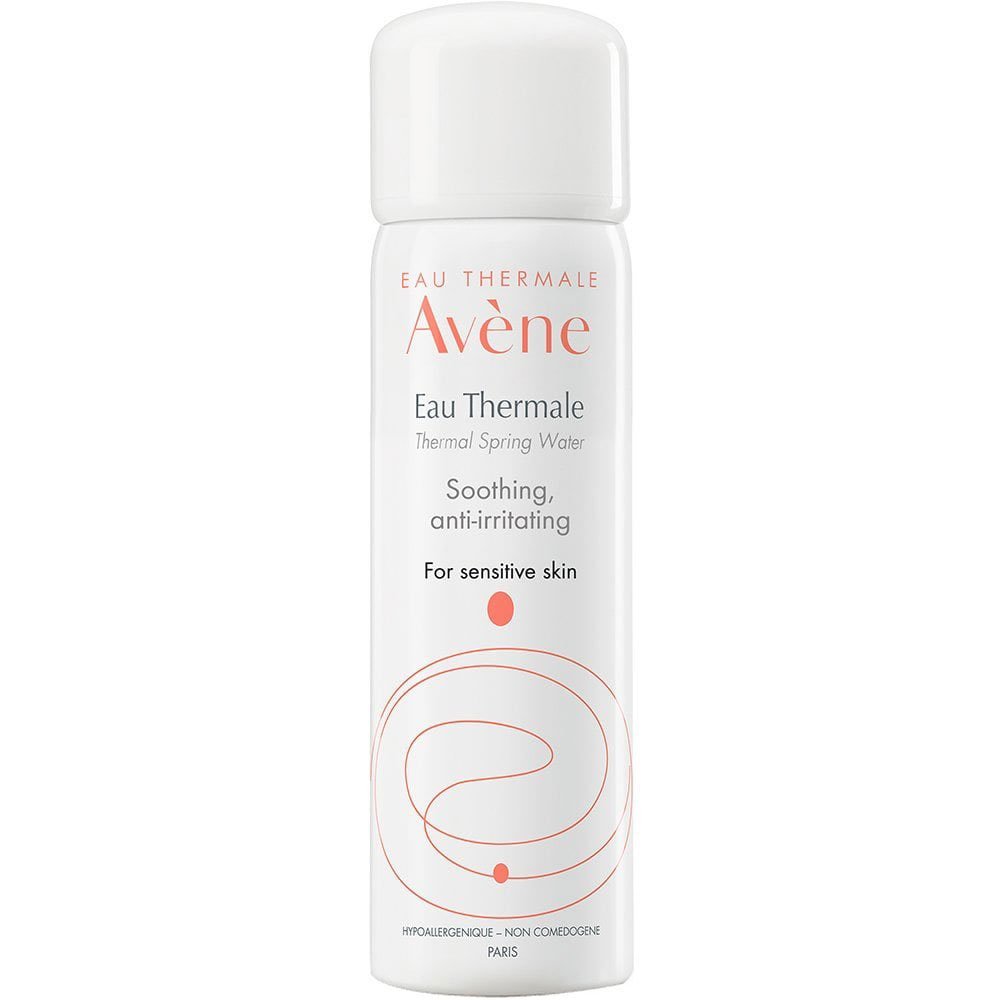 Avene termaalvesi termaalvesi 150 ml