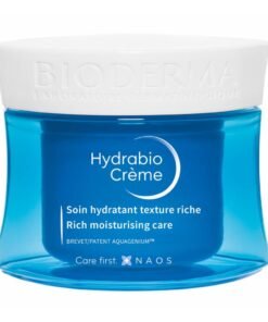 BIODERMA Hydrabio Creme kreem 50 ml