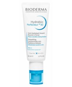 BIODERMA Hydrabio Perfecteur SPF30 kreem 40 ml