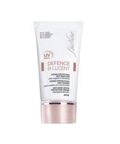 BIONIKE Defense B-lucent kreem SPF50 40 ml
