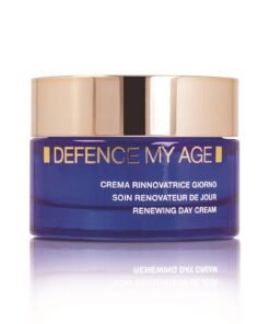 BIONIKE Defense My Age vananemisvastane päevakreem 50 ml