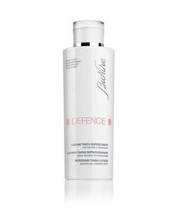 BIONIKE Defence Refreshing tonikas 200 ml