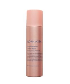 BJORN AXEN Melon Mist kuivšampoon 150 ml