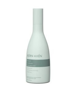 BJORN AXEN Moisture kondicionieris 250 ml