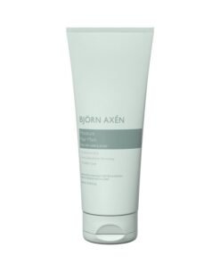 BJORN AXEN Niisutav juuksemask 200 ml