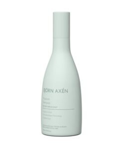 BJORN AXEN Niisutav šampoon 250 ml