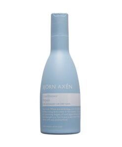 BJORN AXEN Repair kondicionieris 250 ml