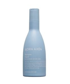 BJORN AXEN Repair šampoon 250 ml