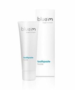 BLUEM Perio Care Fluoride zobu pasta 75 ml