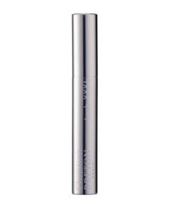 CHRISTIAN BRETON Lash XXXL Color & Care ripsmetušš 7 g