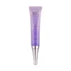 CHRISTIAN BRETON Liftox 360 acu krēms 15 ml