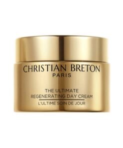 CHRISTIAN BRETON The Ultimate Regenerating dienas krēms 50 ml