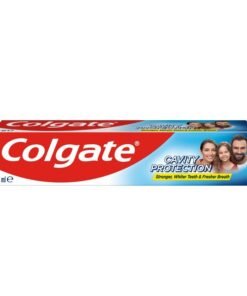 COLGATE Cavity Protection zobu pasta 75 ml