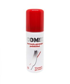 COMSI aerosool esmaabiks 50 ml