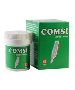 COMSI salv 15 g