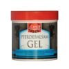 CREVIL jahutav hobusepalsam 250 ml