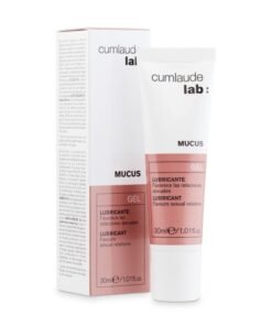 CUMLAUDE LAB intīmais lubrikants 30 ml