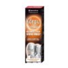 DERMA FORTE priemonė nuo karpų 2 ml