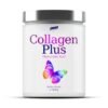 DION SPORTLAB Collagen Plus pulber marja maitsega 300 g