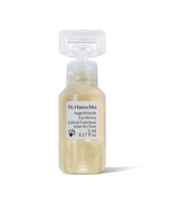 DR. HAUSCHKA Eye Revive acu komprese 50 ml