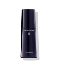 DR. HAUSCHKA Foundation 03 tonālais krēms 30 ml