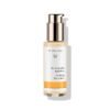 DR. HAUSCHKA Soothing nomierinošs dienas losjons 50 ml