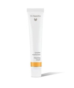 DR. HAUSCHKA attīrošs krēms 50 g