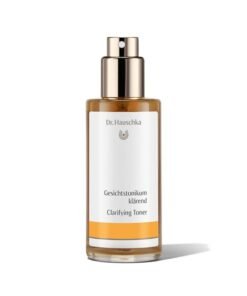 DR. HAUSCHKA attīrošs toniks 100 ml