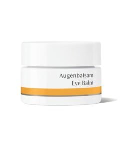 DR. HAUSCHKA balzams ādai ap acīm 10 ml