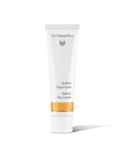 DR. HAUSCHKA dienas krēms ar aivu 30 ml