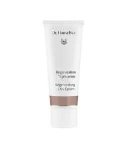 DR. HAUSCHKA dienas krēms nobriedušai ādai 40 ml