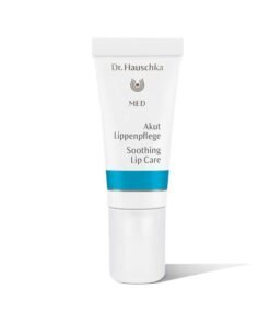 DR. HAUSCHKA huulehooldustoode 5 ml