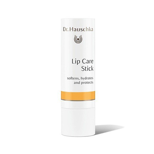 DR. HAUSCHKA lūpu balzams - zīmulis 4.9 g
