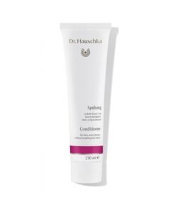DR. HAUSCHKA matu kondicionieris 150 ml