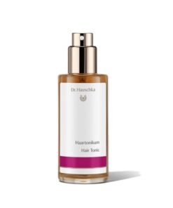 DR. HAUSCHKA Juuksetoonik 100 ml
