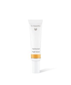 DR. HAUSCHKA nakts serums 20 ml