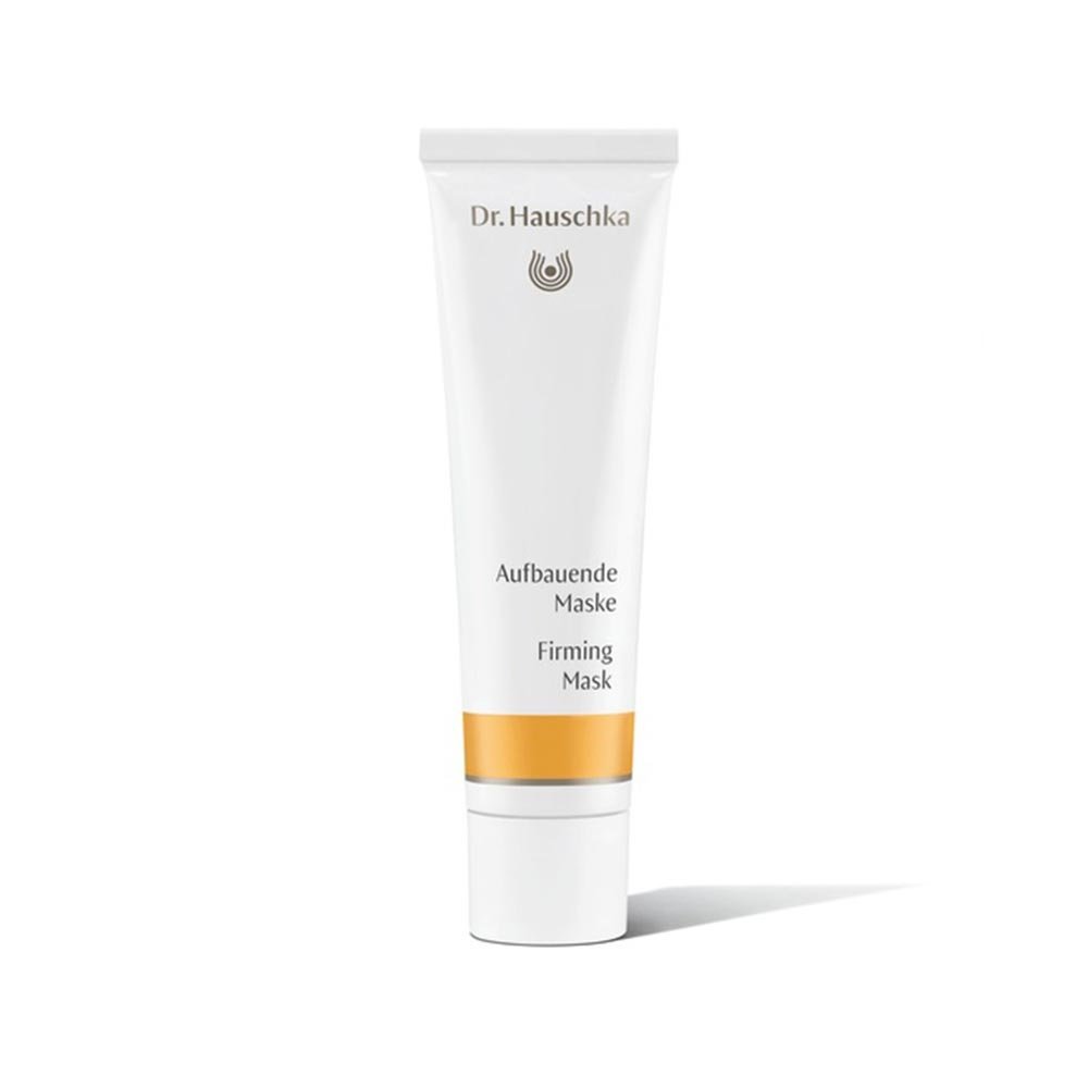 DR. HAUSCHKA pinguldav mask 30 ml