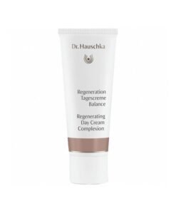 DR. HAUSCHKA sejas toni izlīdzinošs krēms 40 ml