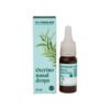 DR. PAKALNS Oterino ninatilgad 10 ml
