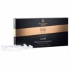DSD de Luxe 3.4.3B Fresh Cells juuksekasvu kontsentraat 10x10 ml