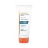 DUCRAY Anaphase+ juuste väljalangemise vastane palsam 200 ml