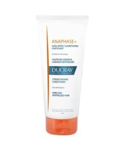 DUCRAY Anaphase+ kondicionieris pret matu izkrišanu 200 ml