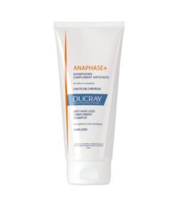 DUCRAY Anaphase+ šampoon 200 ml