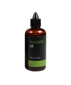 ECONORD avokaadoõli 100 ml