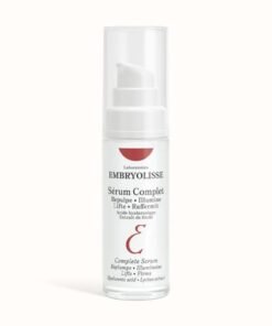 EMBRYOLISSE Complete serums 30 ml