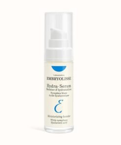 EMBRYOLISSE Hydra-Serum intensīvi mitrinošs serums 30 ml